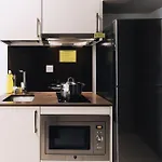 Louis Kienne Serviced Residences - Havelock