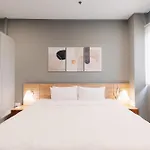 Louis Kienne Serviced Residences - Havelock