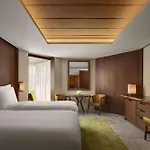 Grand Hyatt Singapore