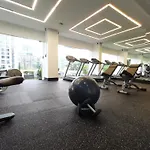 Copthorne King\'S Hotel Singapore