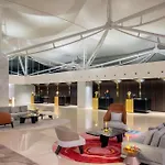Wyndham Singapore Hotel