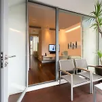 Liv Residences Serviced Apartment Singapore