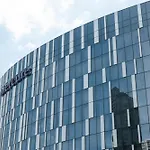Mercure Singapore On Stevens