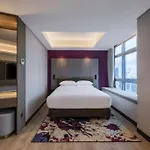 Orchid Hotel