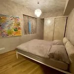 Super High Floor Apartment With 3 Bedroom - 60 Floor