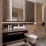 Orchid Hotel