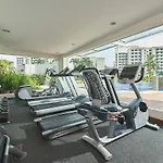 Village Residence Hougang By Far East Hospitality