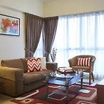 Village Residence Hougang By Far East Hospitality