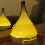 Chic Capsule Otel