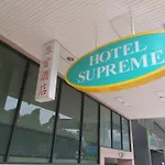 Hotel Supreme