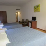Hotel Supreme