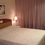 Malacca Hotel
