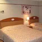 Malacca Hotel