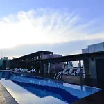Hotel Chancellor@Orchard