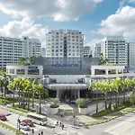 Village Residence Hougang By Far East Hospitality