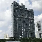 J Gateway