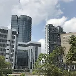 J Gateway