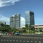 J Gateway