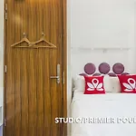 Zen Rooms Suntec