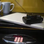 Hotel Mi