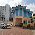 Al Asia Hotel
