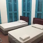 Al Asia Hotel