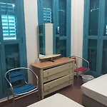 Al Asia Hotel