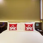 Zen Rooms Joo Chiat