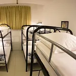 Ark Hostel