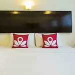 Zen Rooms Mustafa