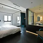 Hi Hotel Bugis