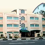 Malacca Hotel