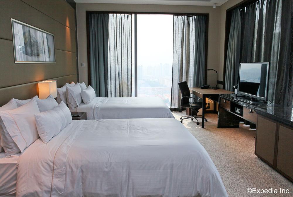 The Westin 5*