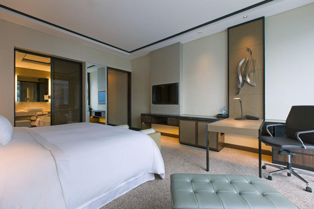 The Westin 5* Singapore