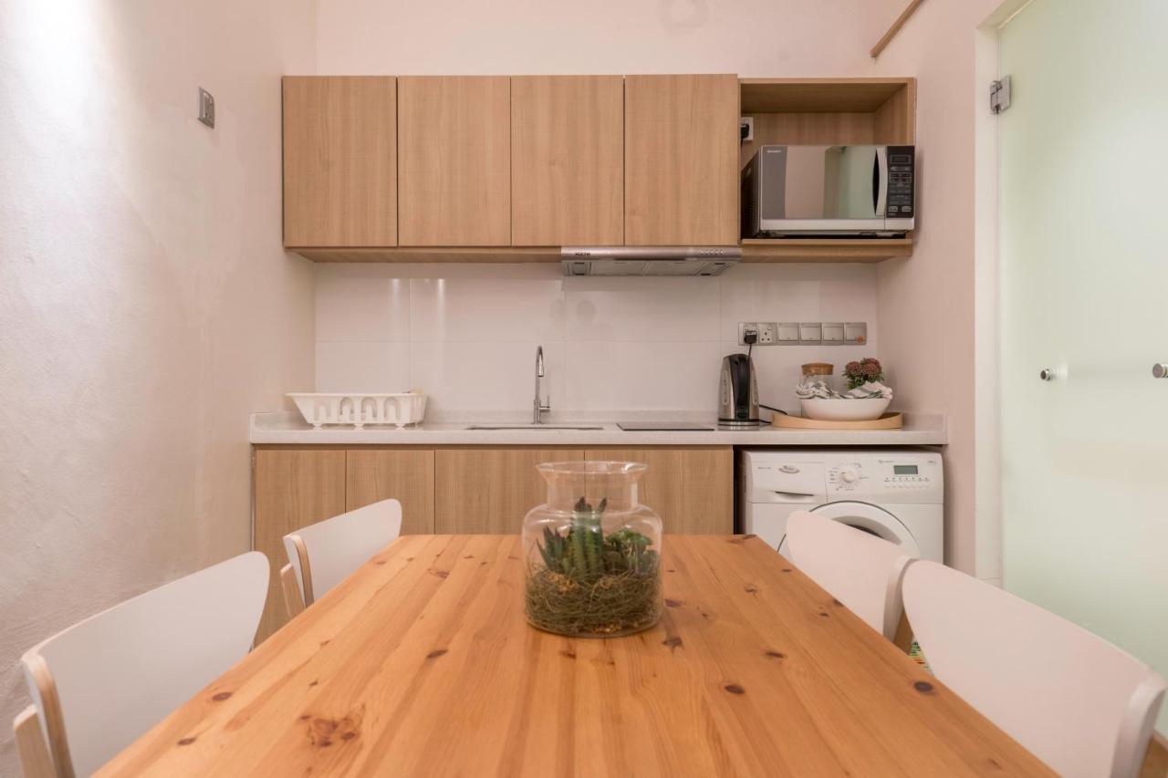 Sb Vista Loft C