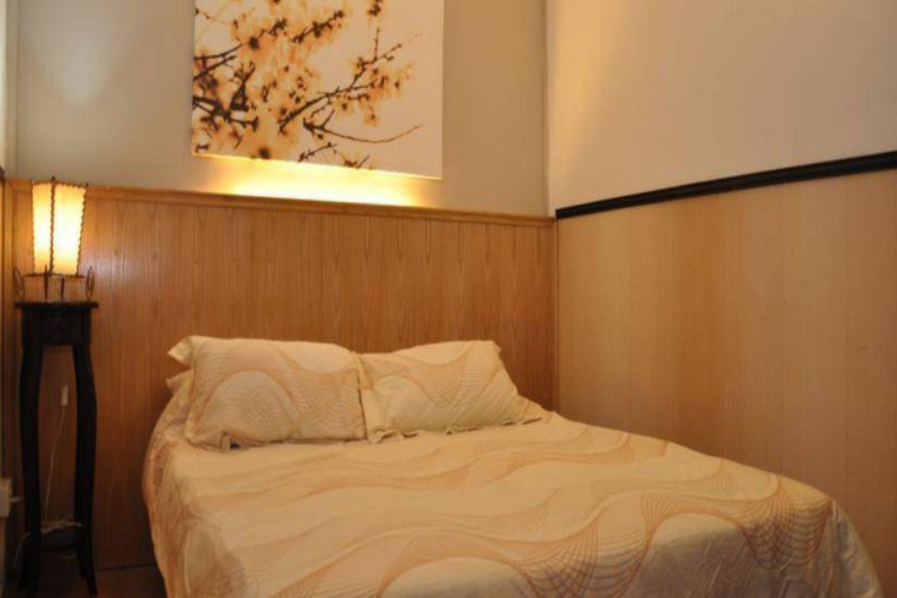 Fernloft Little India Hotel 2*