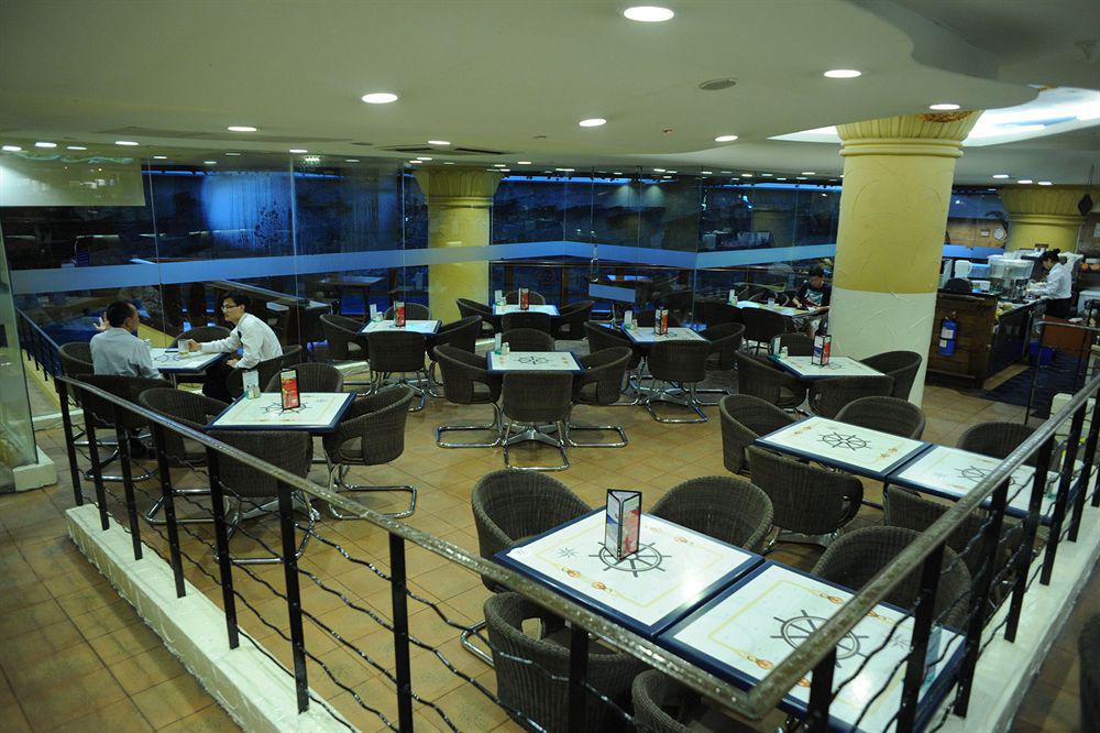 Hotel The At Recreation Club 4*