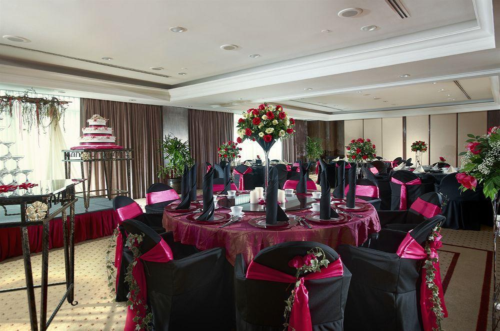 Pan Pacific Orchard 5*