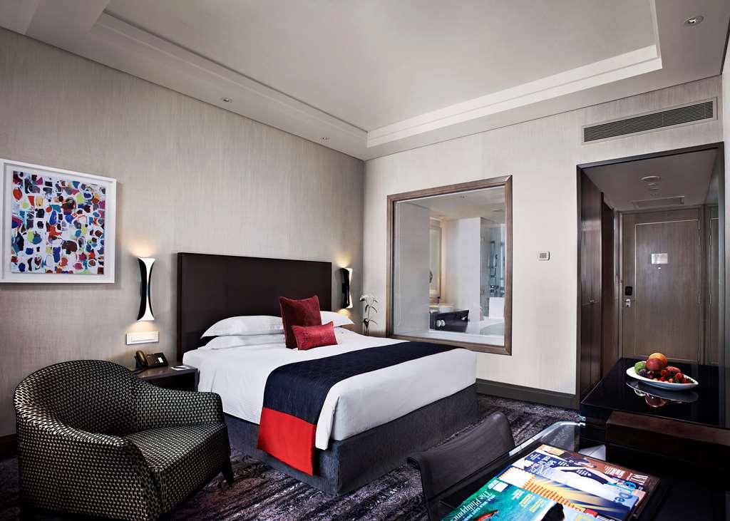 Hotel Carlton