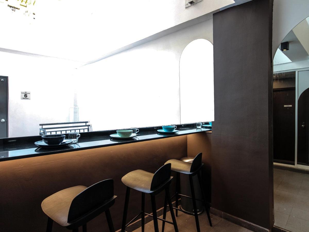 St Signature Bugis Beach, Dayuse, 8-9 Hours, Check In 8am Or 11am Hotel Singapore