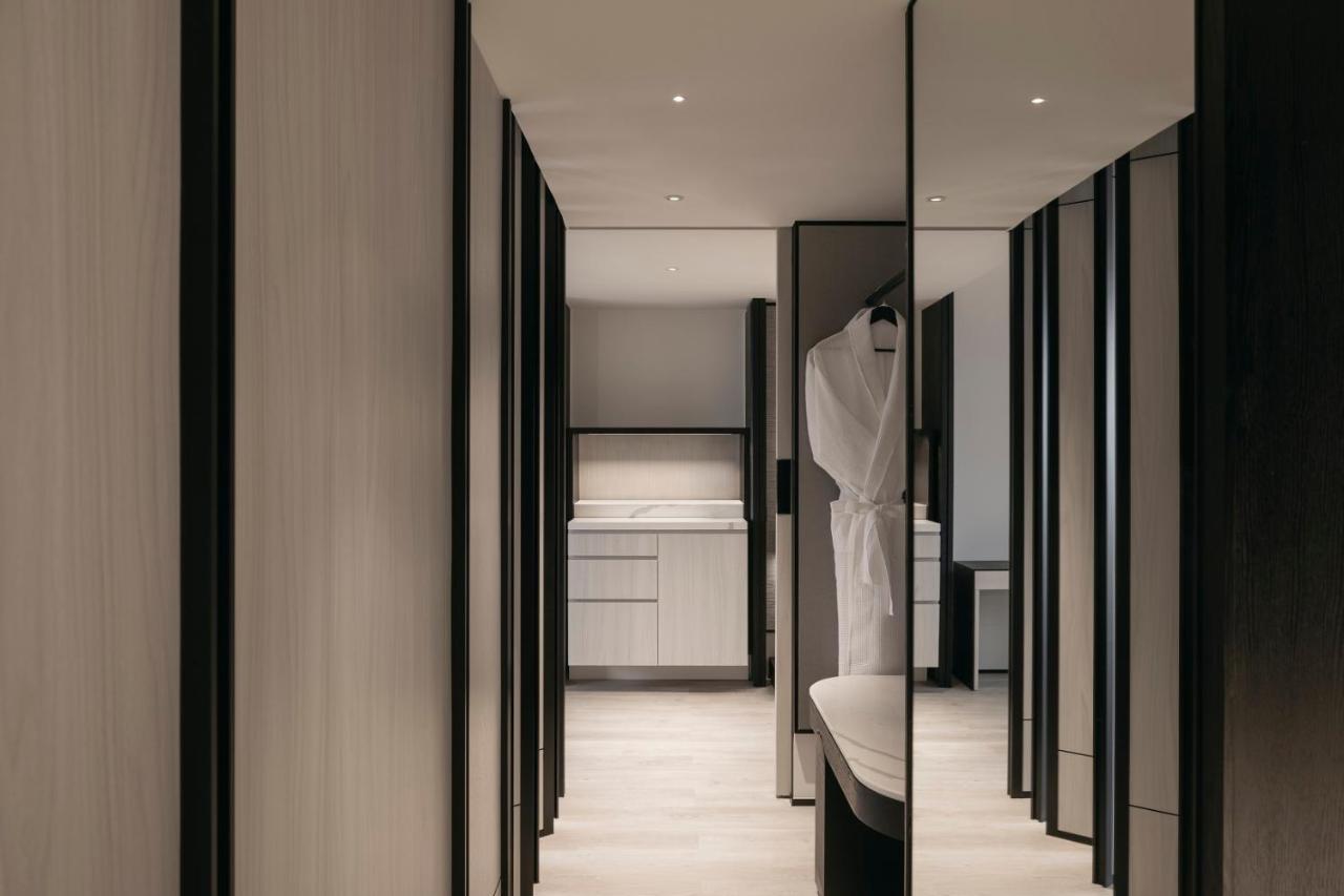 Hilton Orchard 5*
