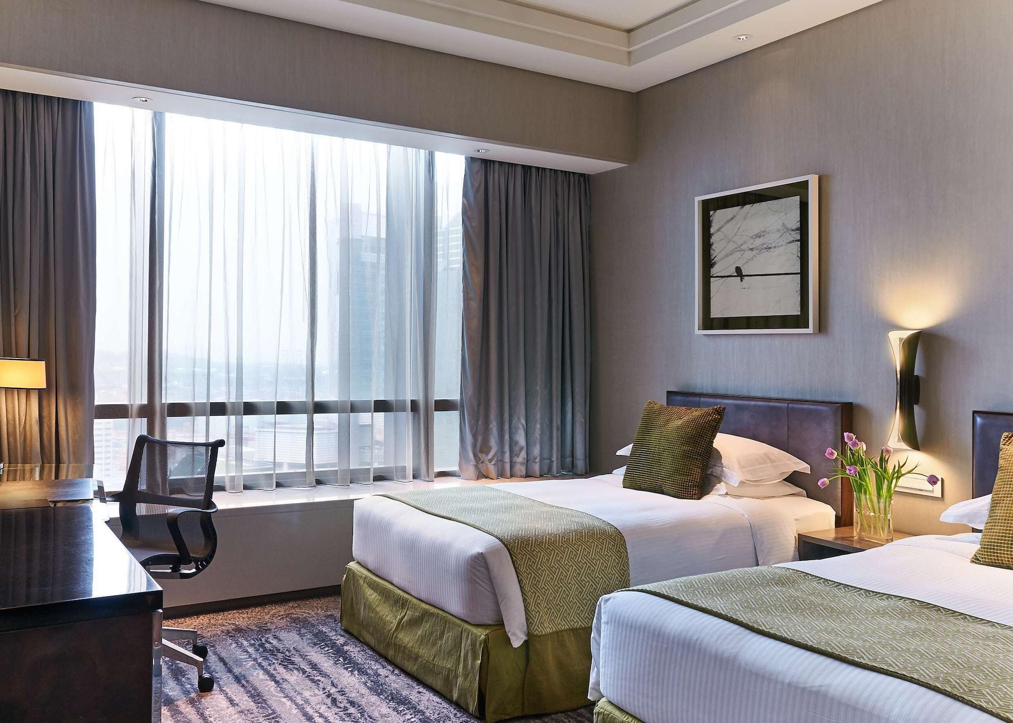 Hotel Carlton 5*