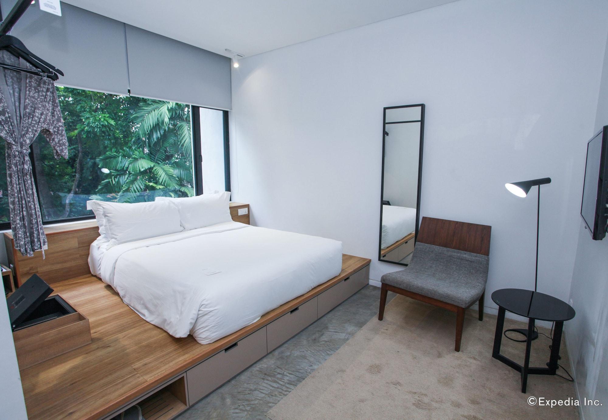 Hotel Lloyd's 3*