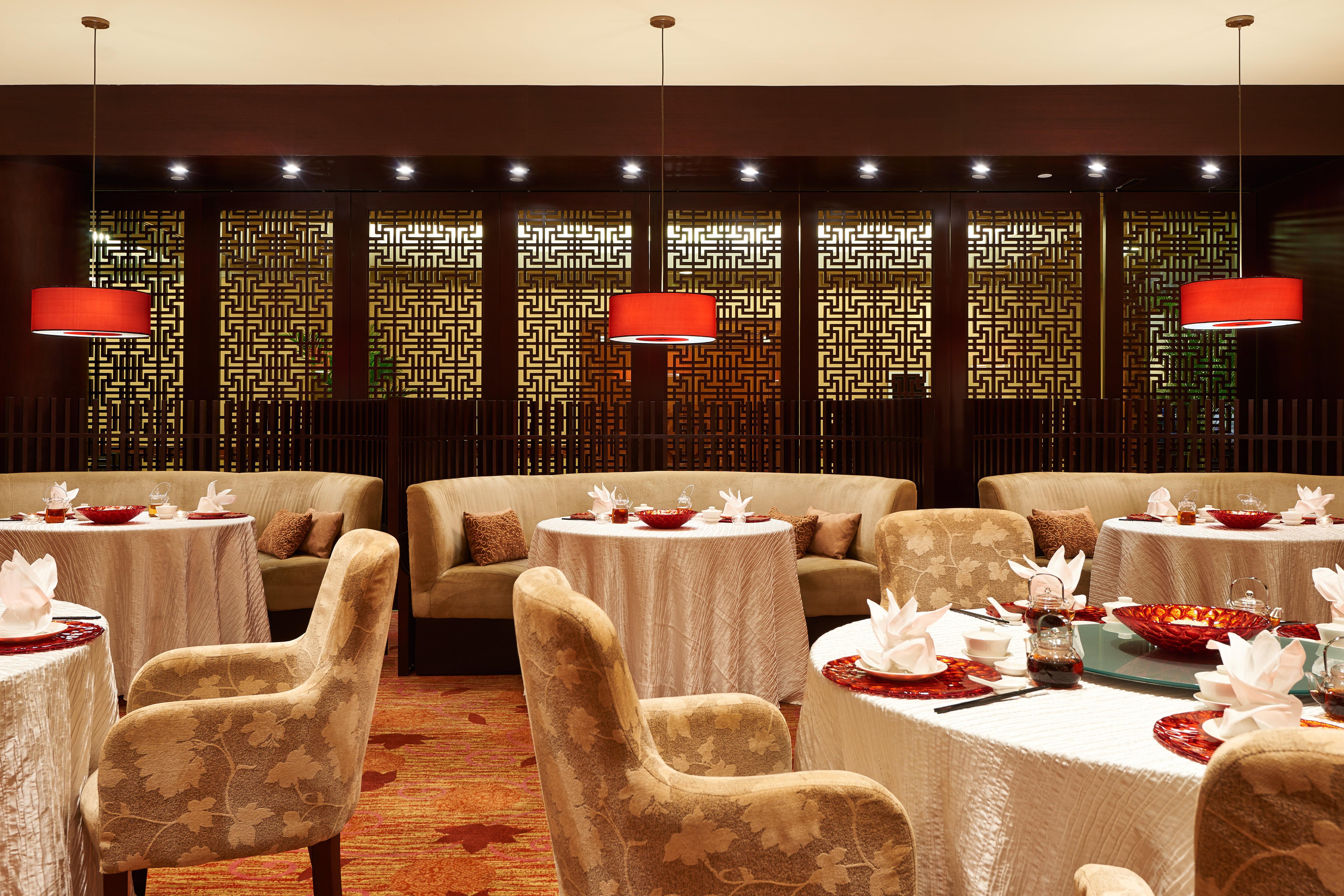 Atrium By Ihg Hotel 4*