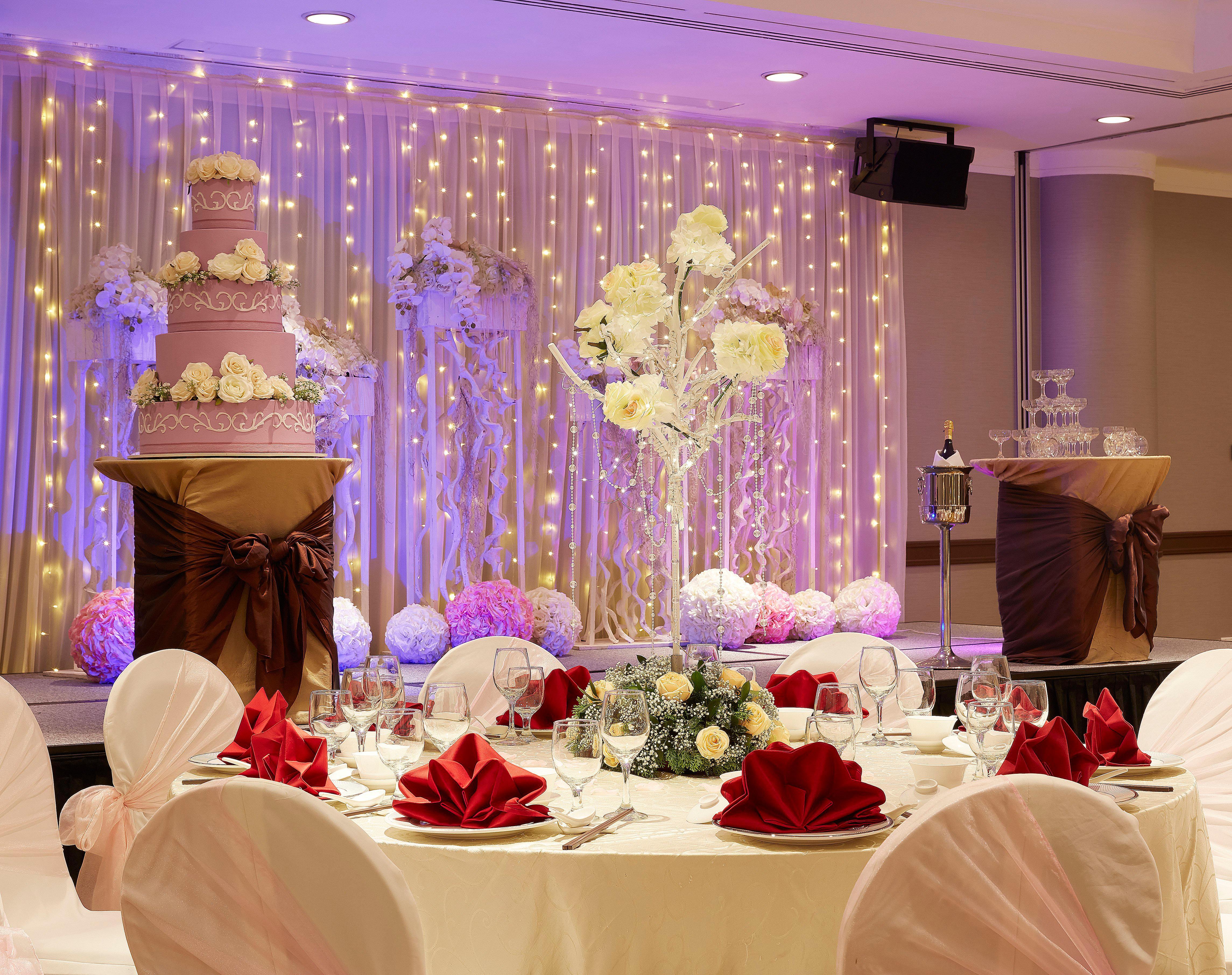 Atrium By Ihg 4*