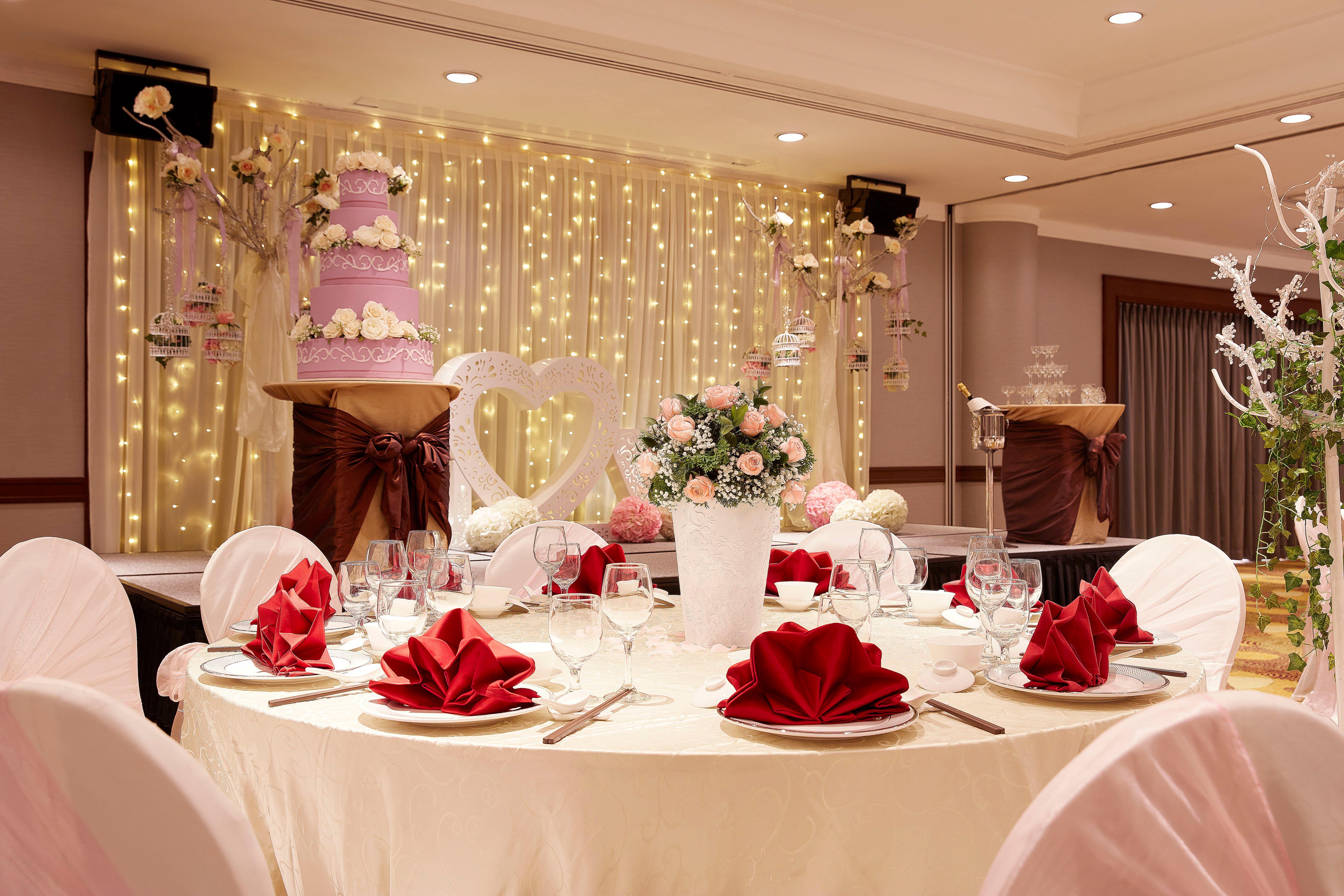 Atrium By Ihg Hotel