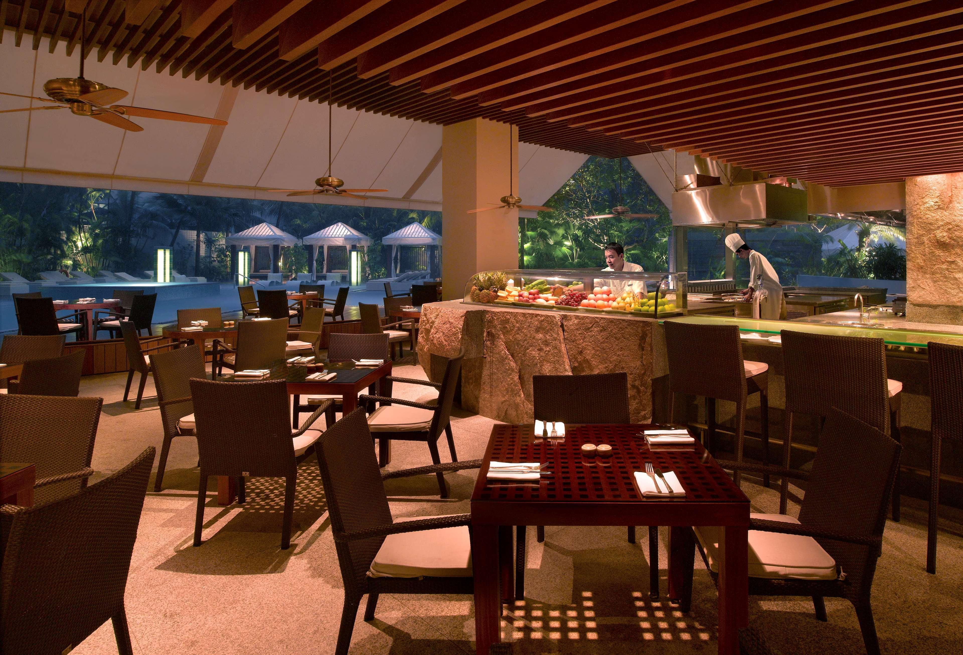 Grand Hyatt 5*