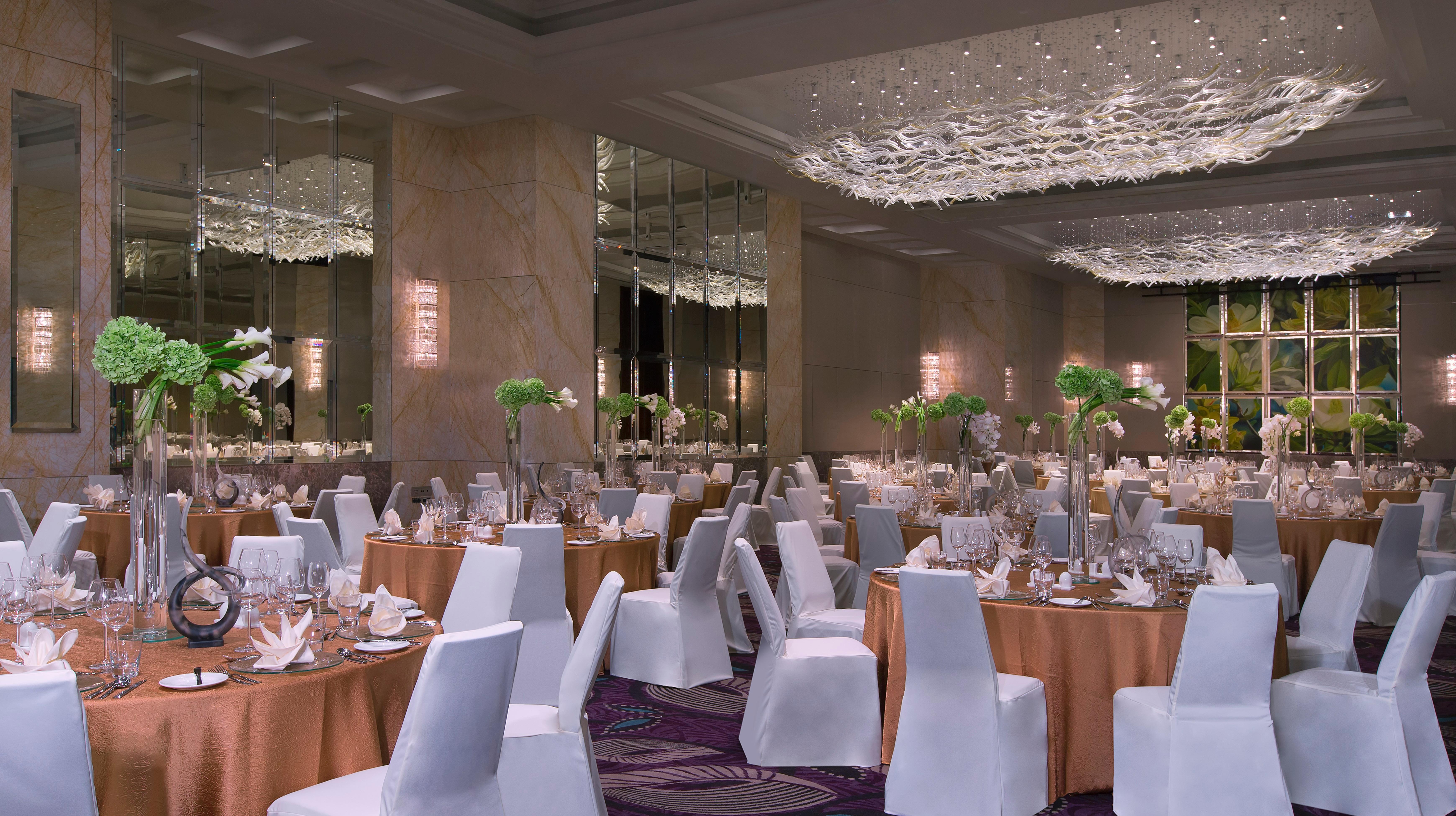 The Westin 5*