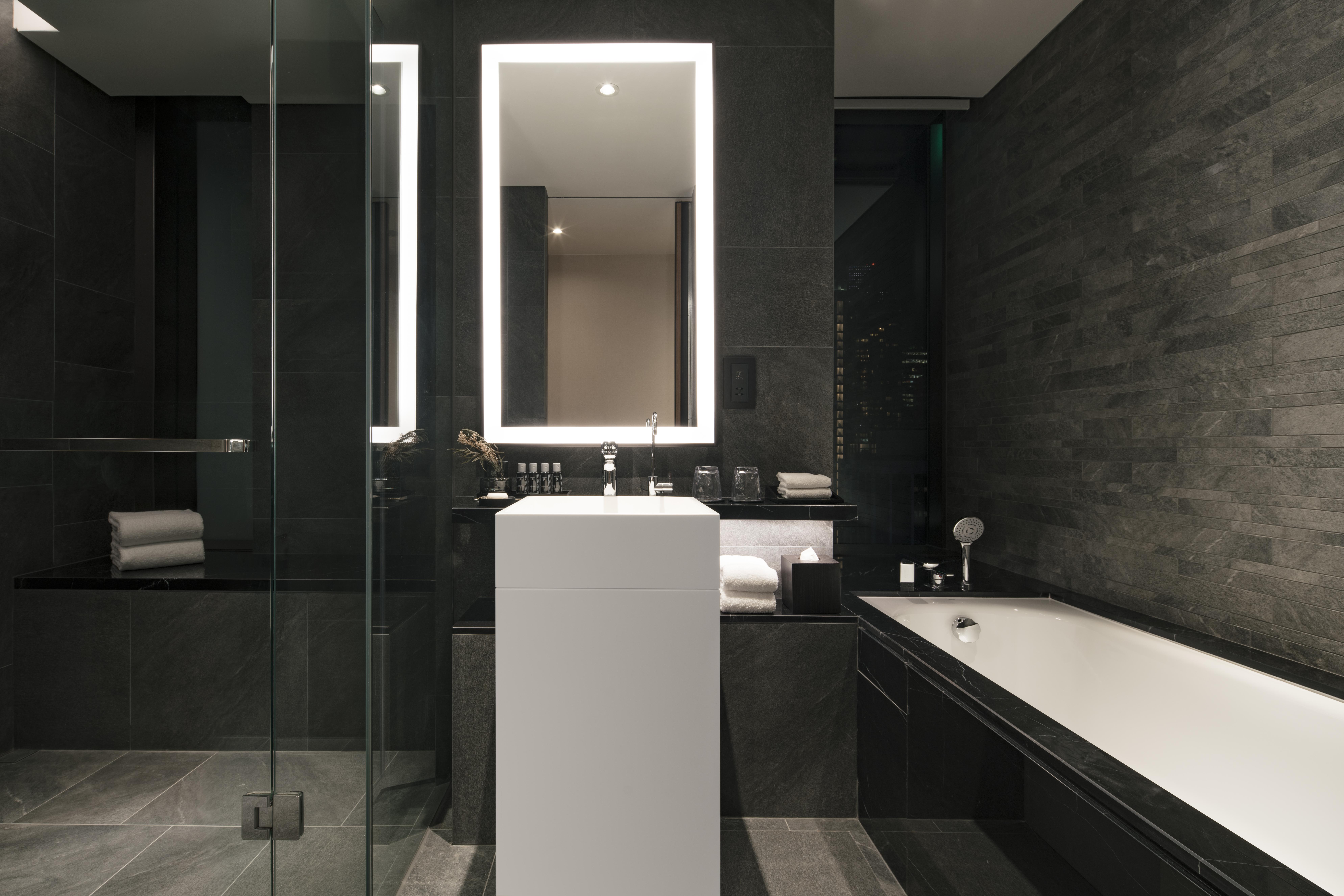 The Clan By Far East Hospitality 5*