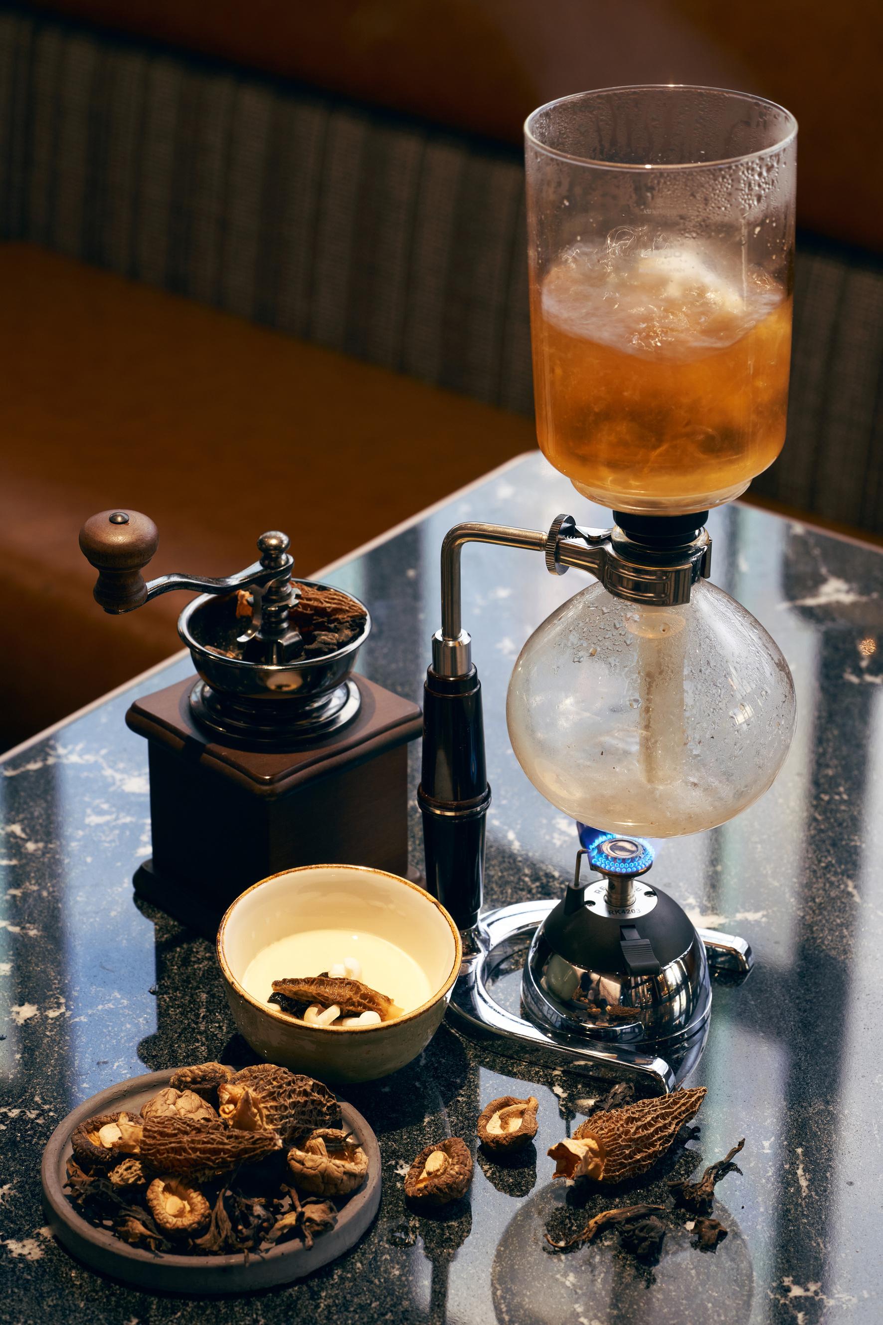 The Clan By Far East Hospitality 5* Singapore